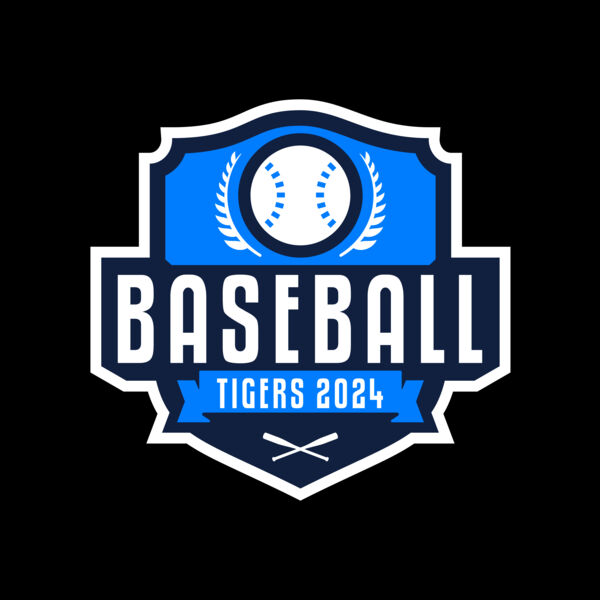 Baseball - Team and year 01 Thumbnail