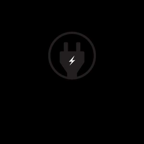 Electrical Company 03 Thumbnail