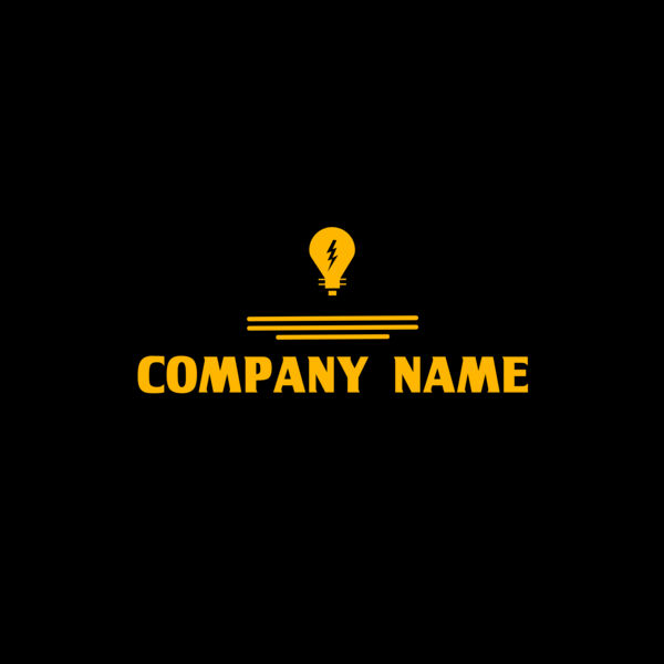 Electrical Company 05 Thumbnail
