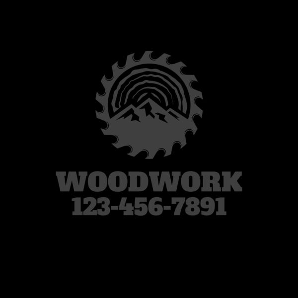 Wood 03 Thumbnail