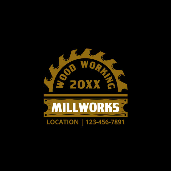 Wood 05 Thumbnail