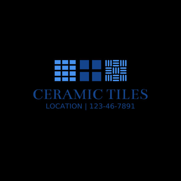 Tiles 03 Thumbnail