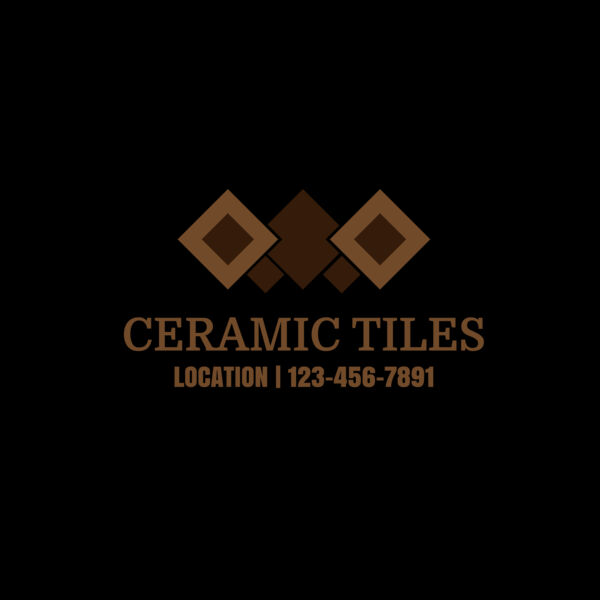 Tiles 04 Thumbnail