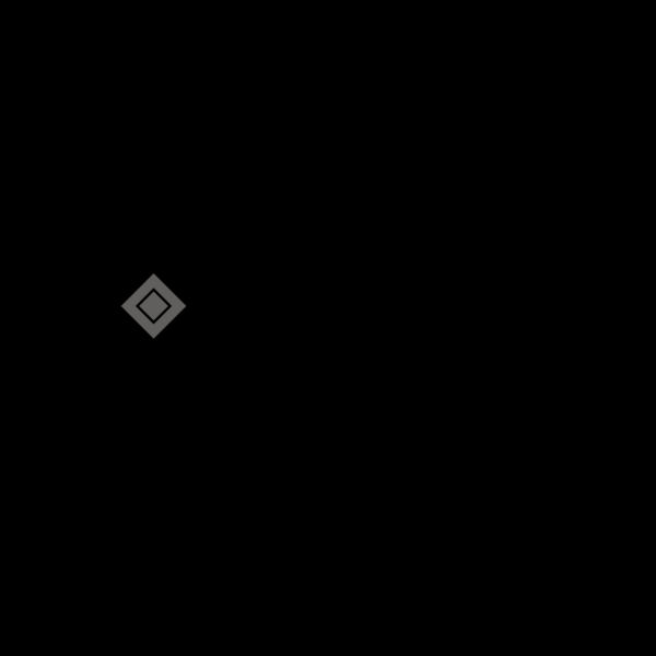 Tiles 05 Thumbnail