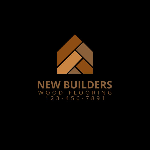 Wood Flooring 05 Thumbnail