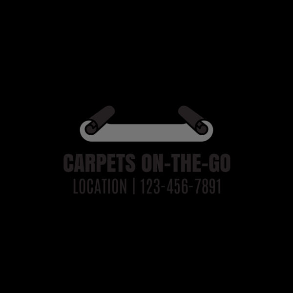 Carpet Installation 03 Thumbnail