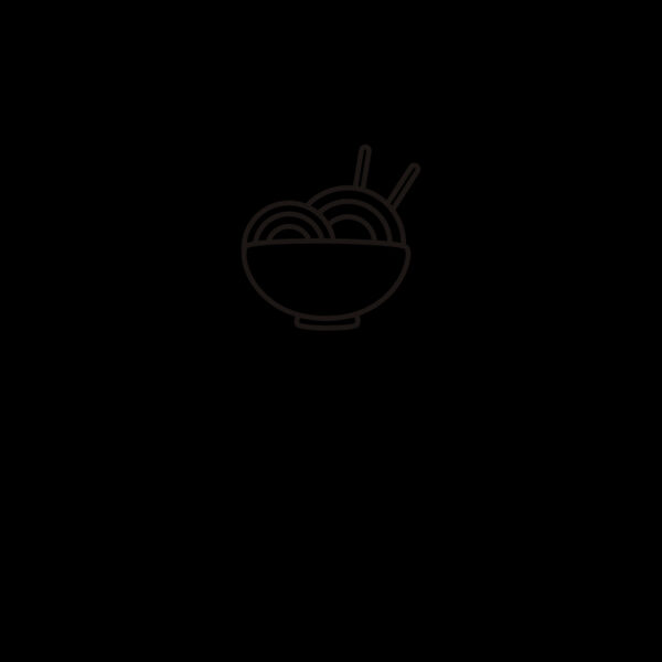 Ramen 01 Thumbnail