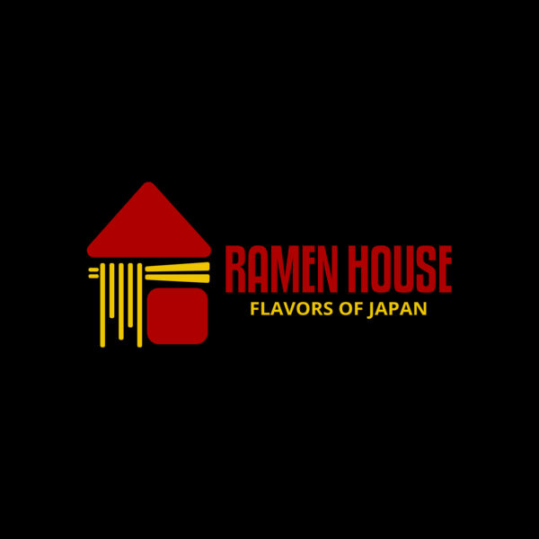 Ramen 02 Thumbnail