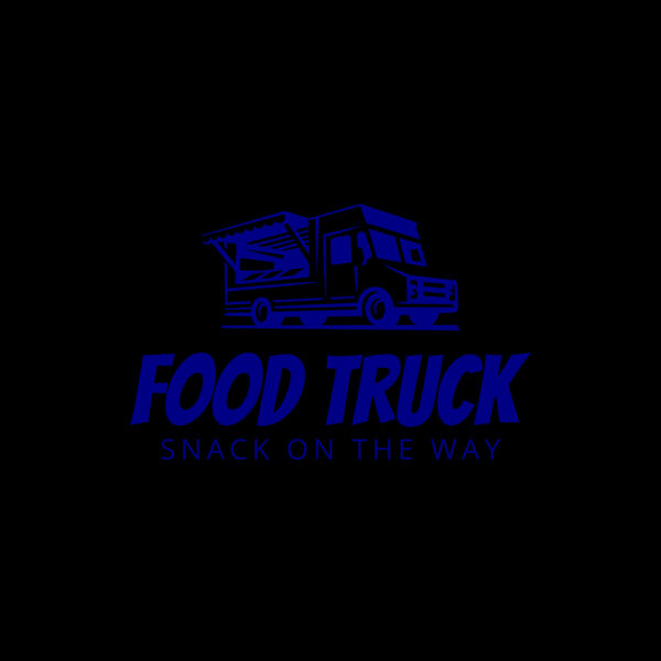 Food Truck 01 Thumbnail