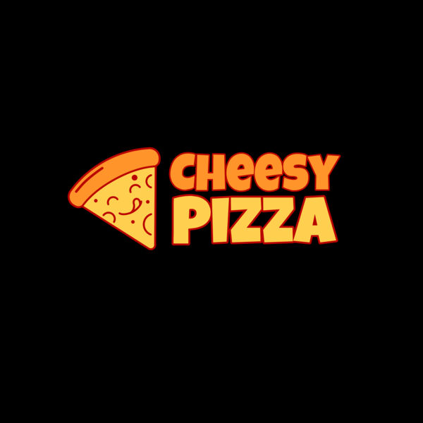 Pizza 01 Thumbnail