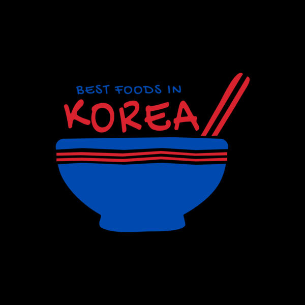 Korean Cuisines 01 Thumbnail