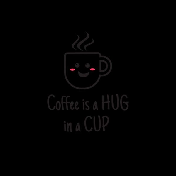 Coffee 02 Thumbnail
