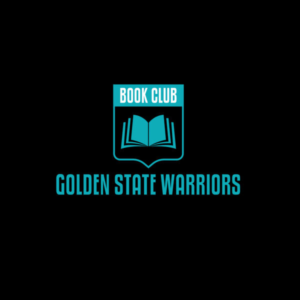 Book Club 01 Thumbnail