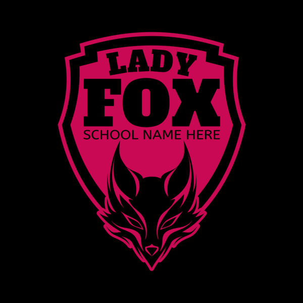 School Foxes 03 Thumbnail