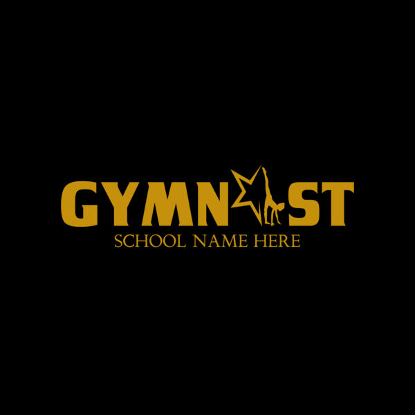 Gymnastics 34 Thumbnail