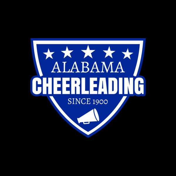 Cheerleading 28 Thumbnail