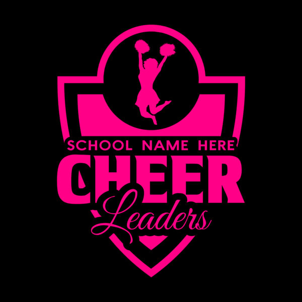 Cheerleading 29 Thumbnail