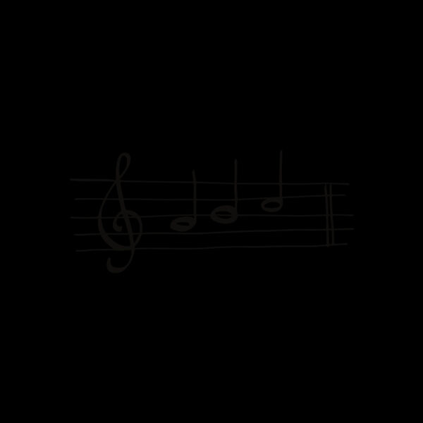 Marching Band 08 Thumbnail