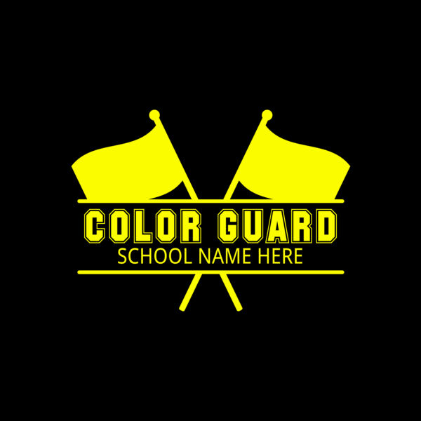 Marching Band 13 Thumbnail