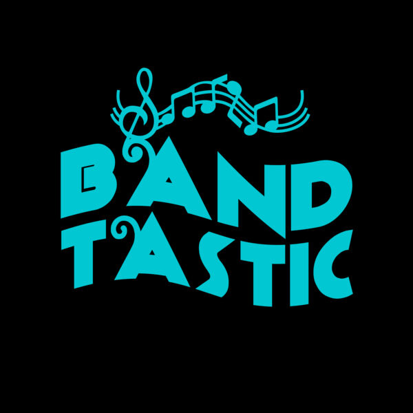 Marching Band 18 Thumbnail