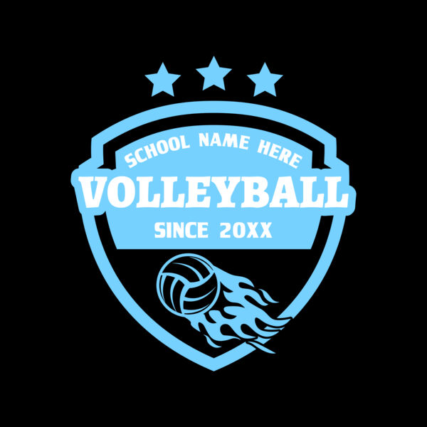 Volleyball 06 Thumbnail