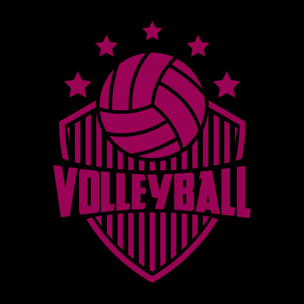 Volleyball 29 Thumbnail