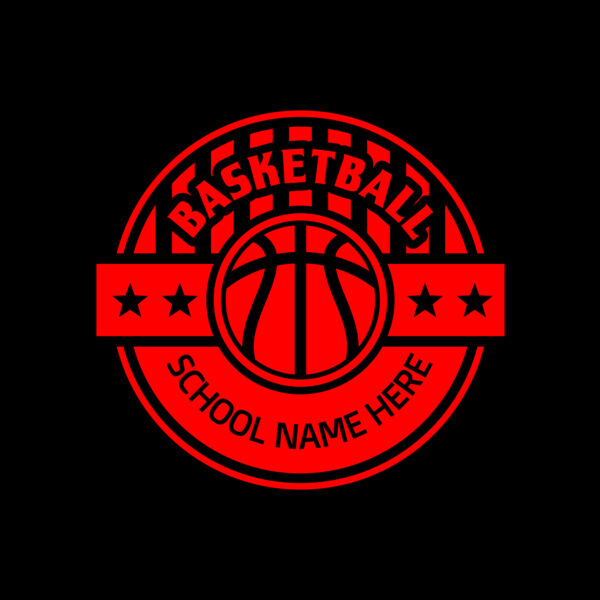 Basketball 31 Thumbnail