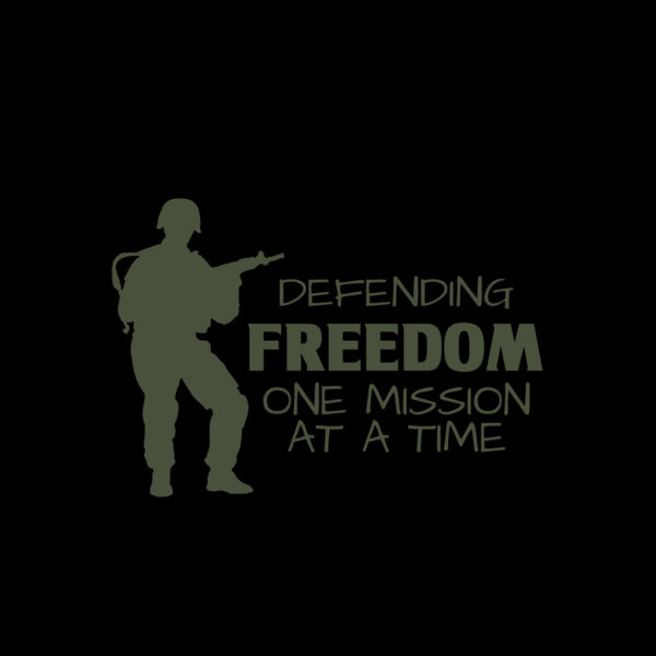 Army 04 Thumbnail