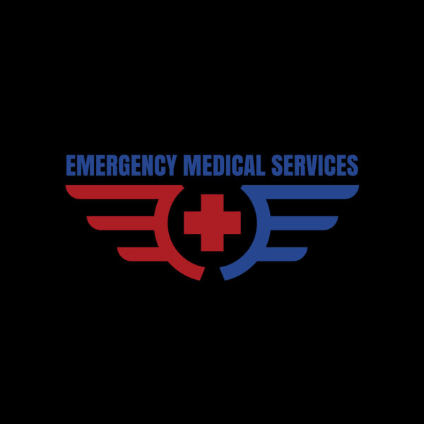 EMS 04 Thumbnail