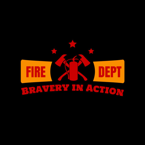 Fire Department 03 Thumbnail
