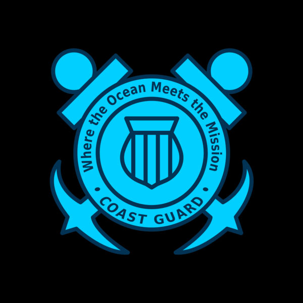 Coast Guard 05 Thumbnail