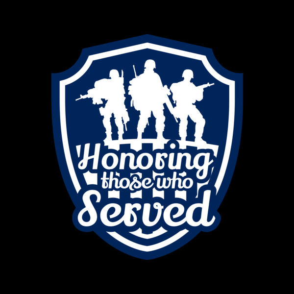 Veterans Day 01 Thumbnail