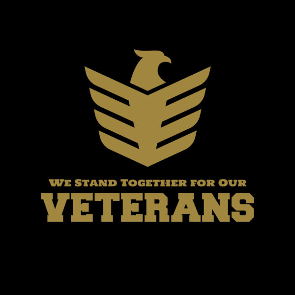 Veterans Day 02 Thumbnail