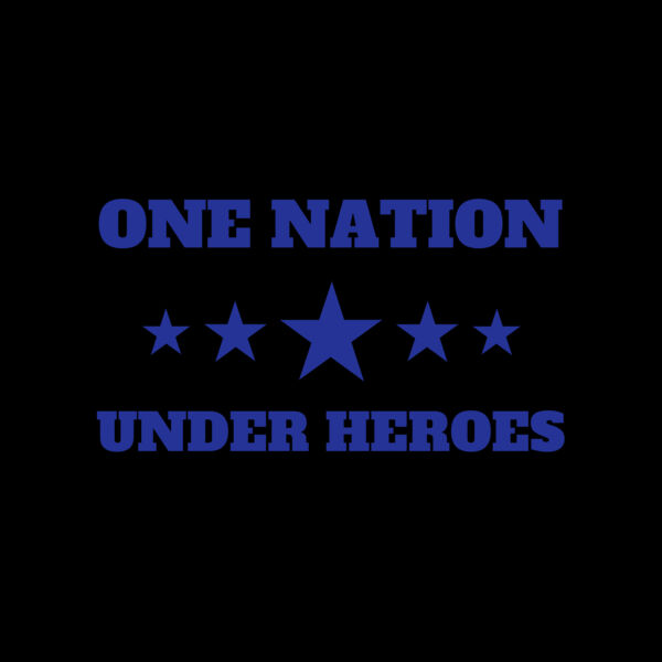 Veterans Day 04 Thumbnail