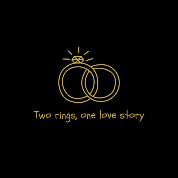 Wedding 18 Thumbnail