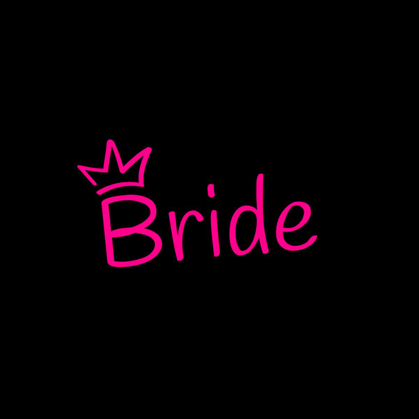 Wedding 23 Thumbnail