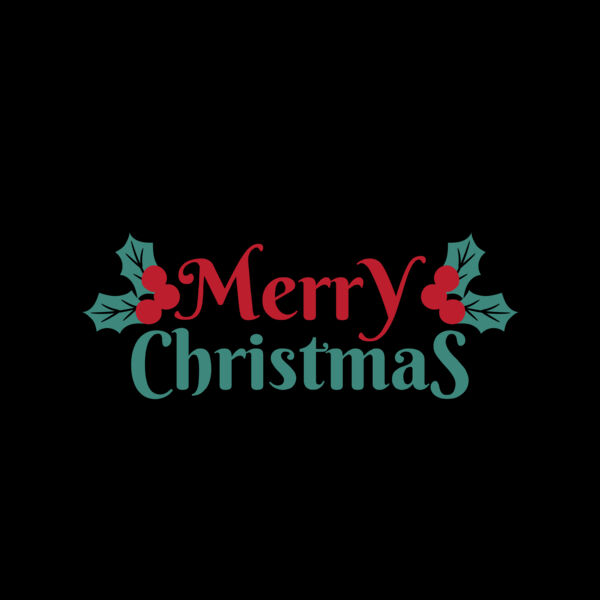 Christmas 16 Thumbnail