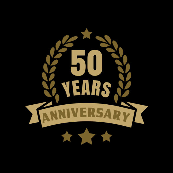 Anniversary 09 Thumbnail