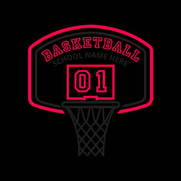 Basketball 39 Thumbnail