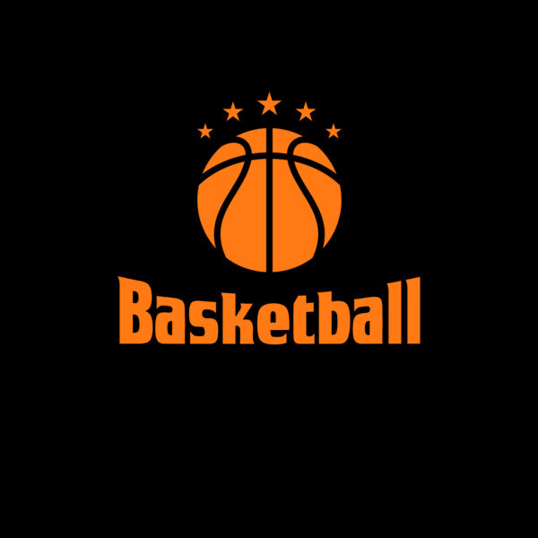 Basketball 51 Thumbnail