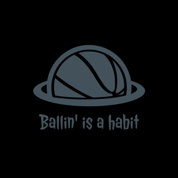 Basketball 60 Thumbnail