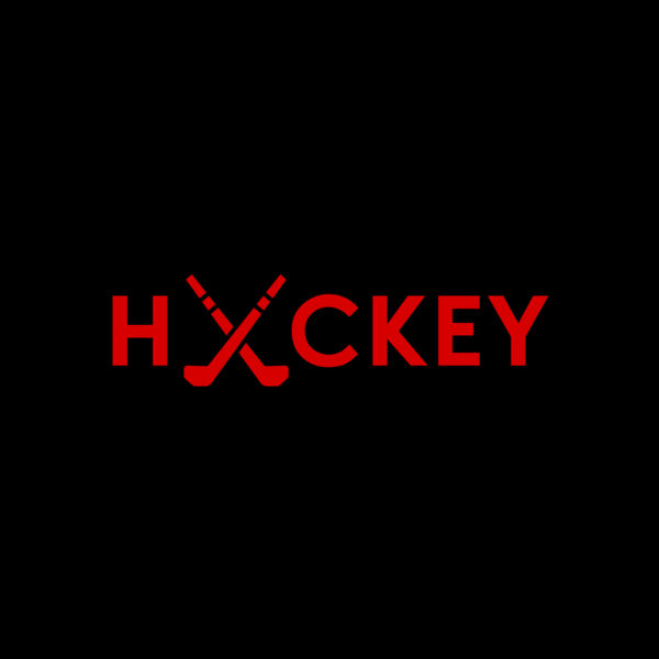 Hockey 61 Thumbnail