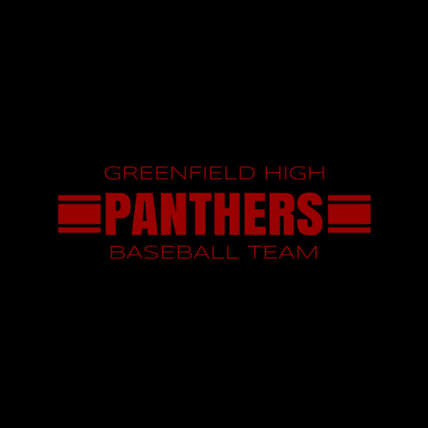 Baseball 009 Thumbnail