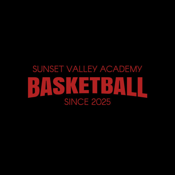 Basketball 001 Thumbnail
