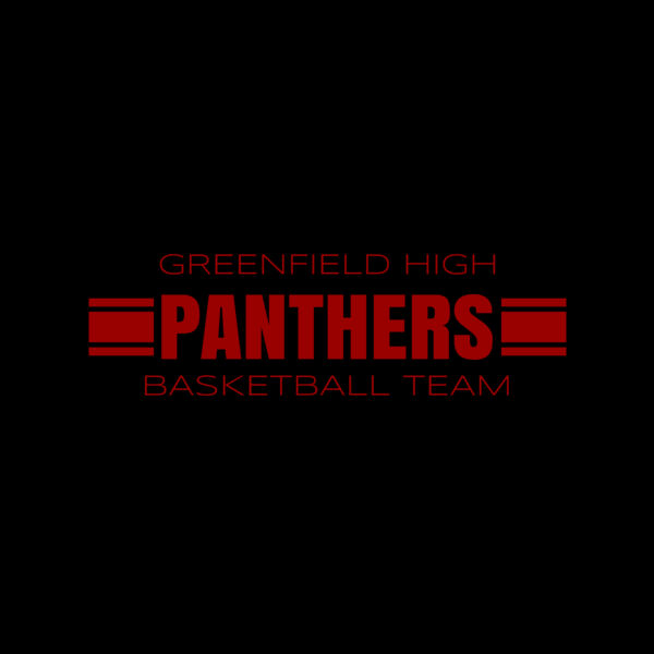 Basketball 009 Thumbnail