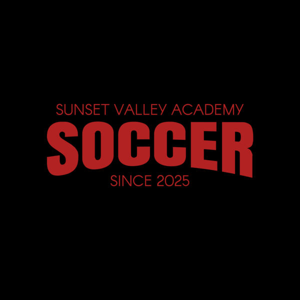 Soccer 001 Thumbnail