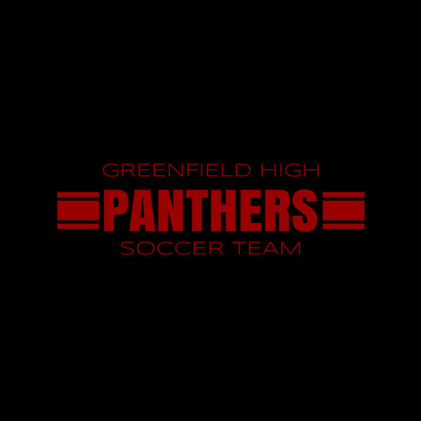 Soccer 009 Thumbnail