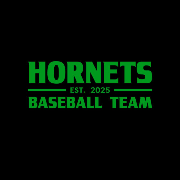Baseball 016 Thumbnail