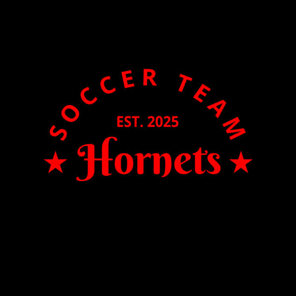 Soccer 019 Thumbnail