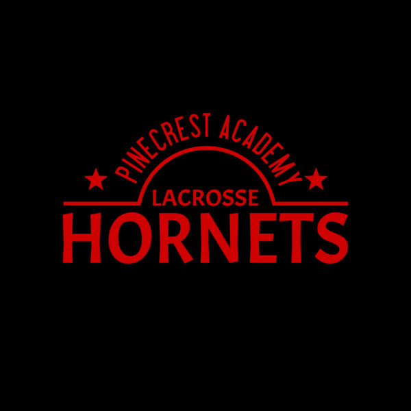 Lacrosse 012 Thumbnail